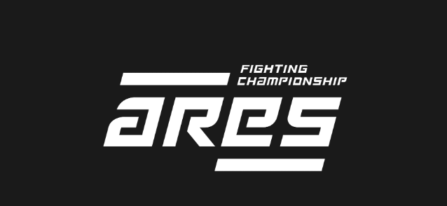 Ares figting championship