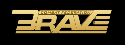 Brave combat federation