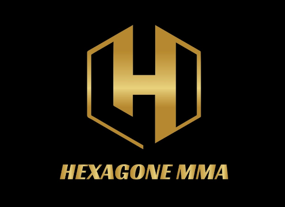 Hexagone MMA