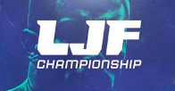 LJF championship